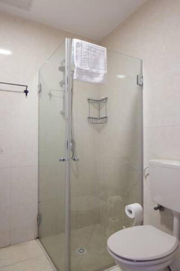 Ourplace Nachalat Binyamin 特拉维夫 外观 照片