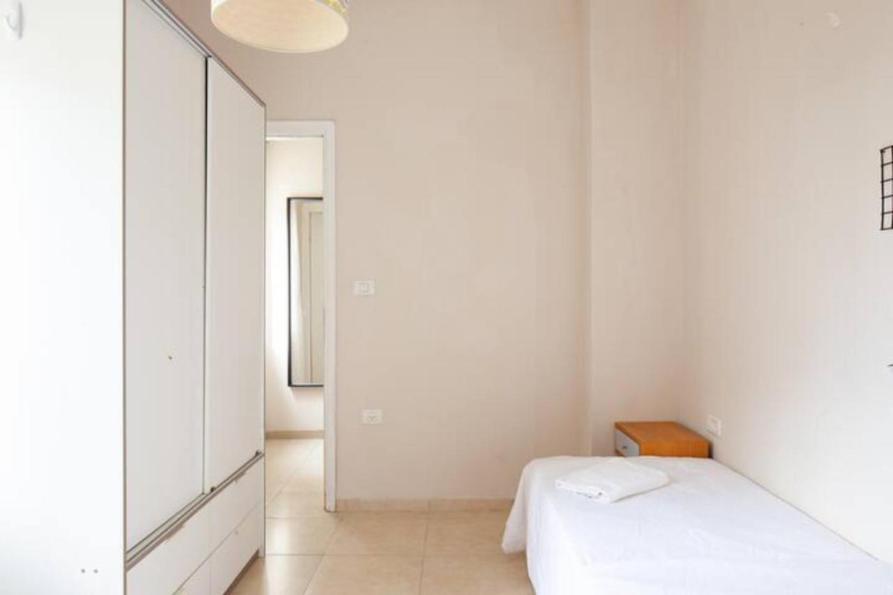 Ourplace Nachalat Binyamin 特拉维夫 外观 照片